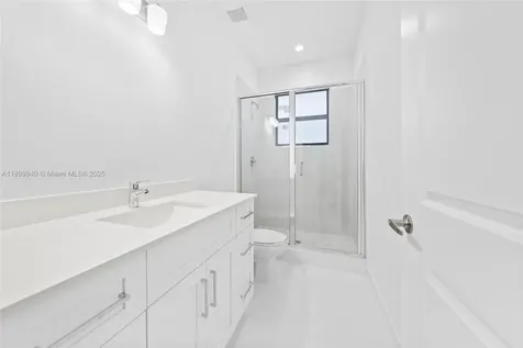 19504 SW 324th Street Homestead FL 33030