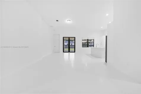 19504 SW 324th Street Homestead FL 33030