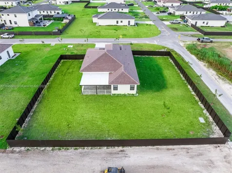 19504 SW 324th Street Homestead FL 33030