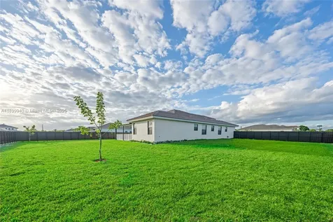 19504 SW 324th Street Homestead FL 33030