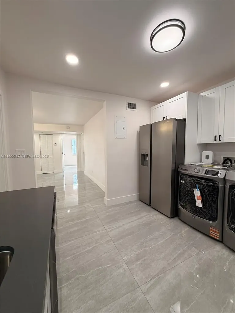 809 NW 12th Avenue Fort Lauderdale FL 33311