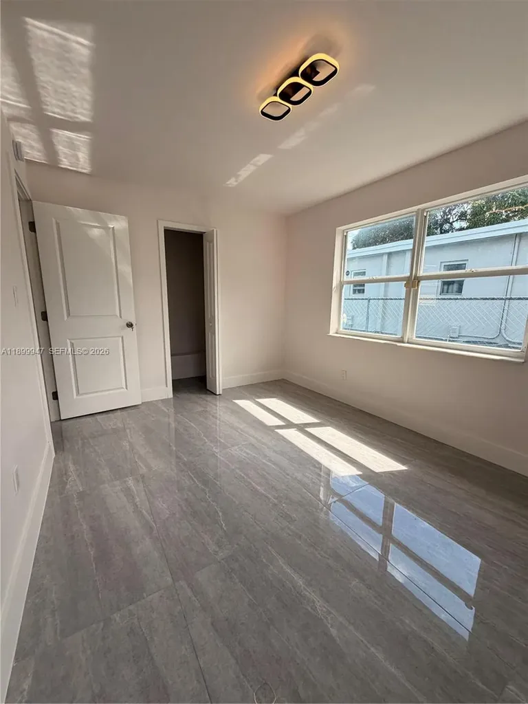 809 NW 12th Avenue Fort Lauderdale FL 33311