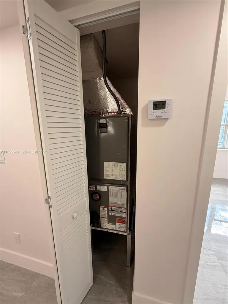 809 NW 12th Avenue Fort Lauderdale FL 33311