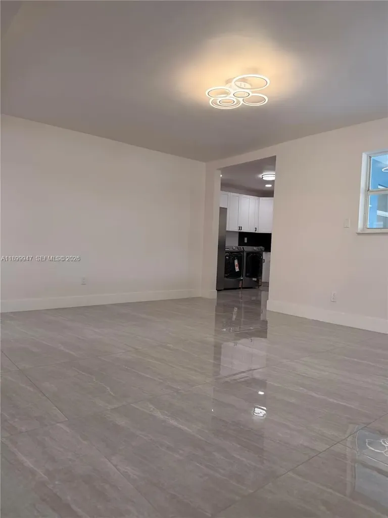 809 NW 12th Avenue Fort Lauderdale FL 33311