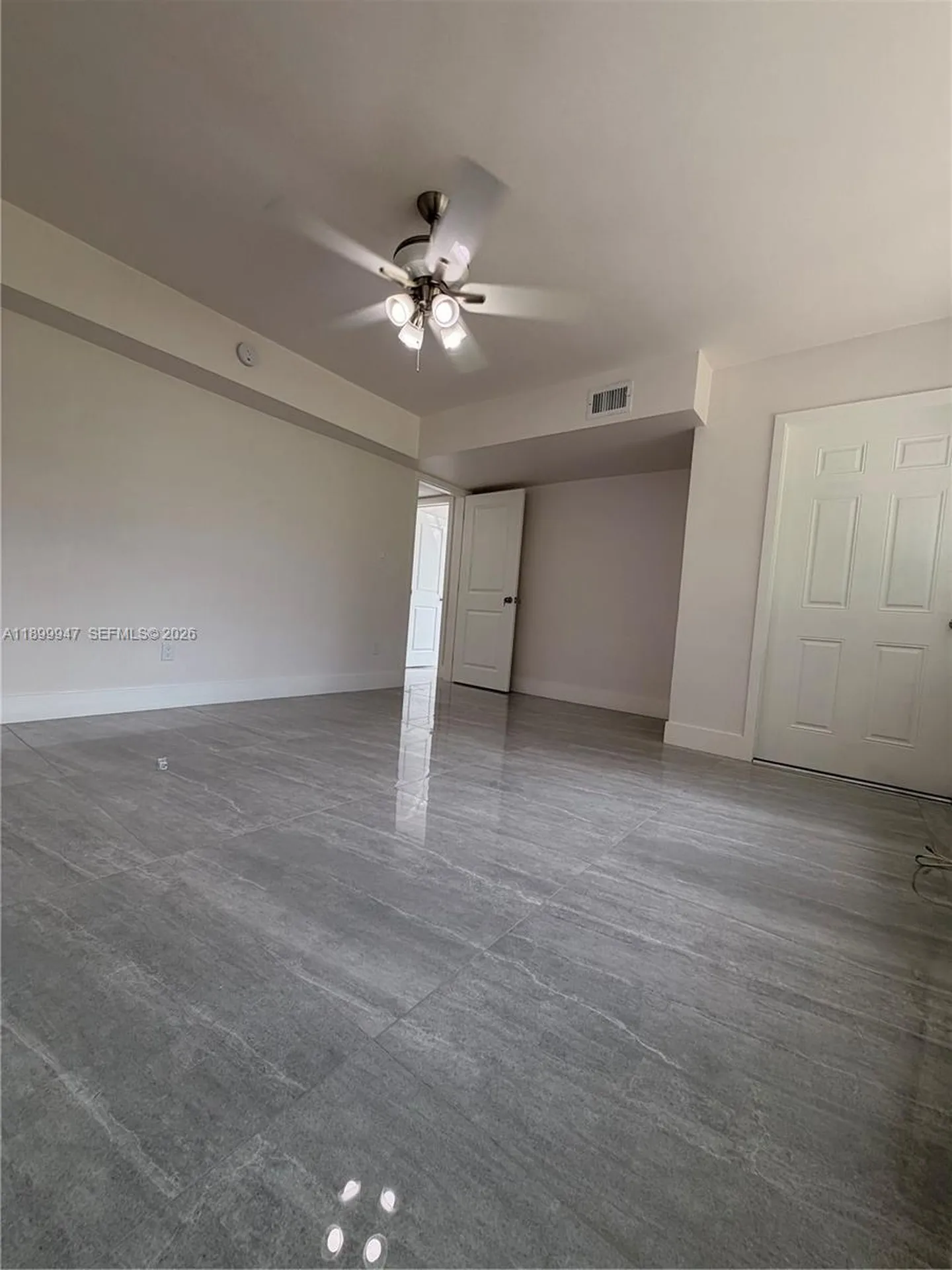 809 NW 12th Avenue Fort Lauderdale FL 33311