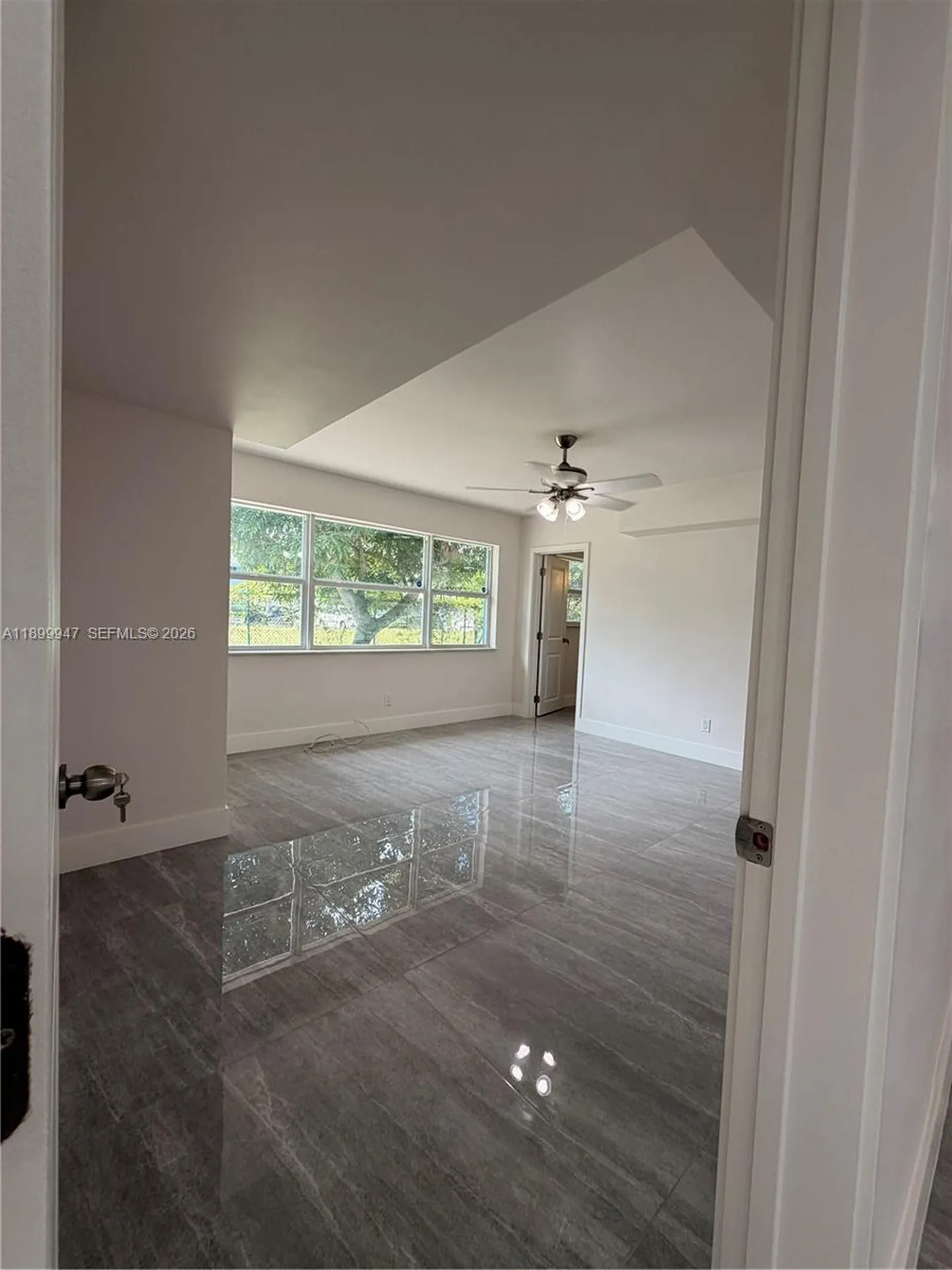 809 NW 12th Avenue Fort Lauderdale FL 33311