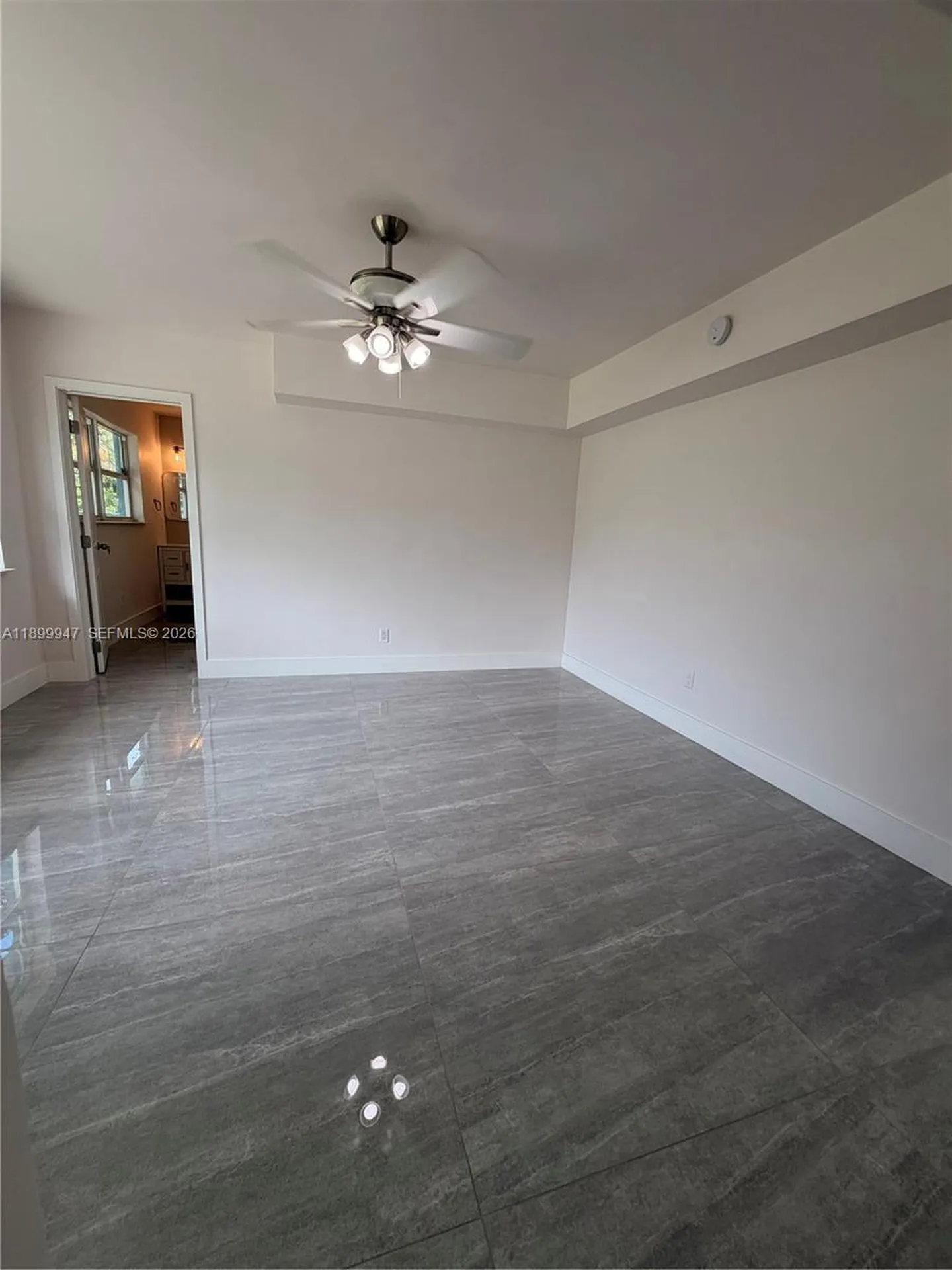 809 NW 12th Avenue Fort Lauderdale FL 33311