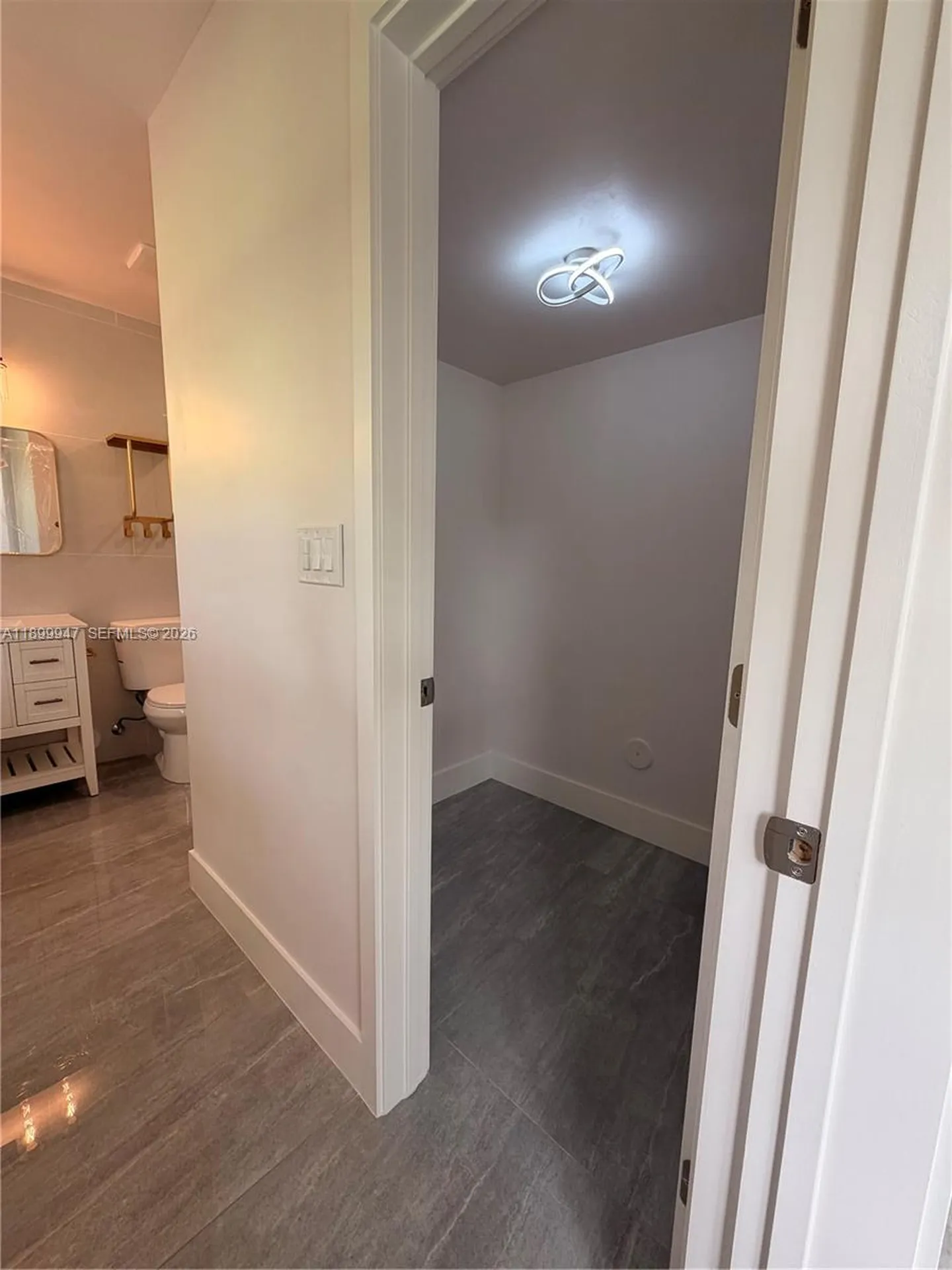 809 NW 12th Avenue Fort Lauderdale FL 33311