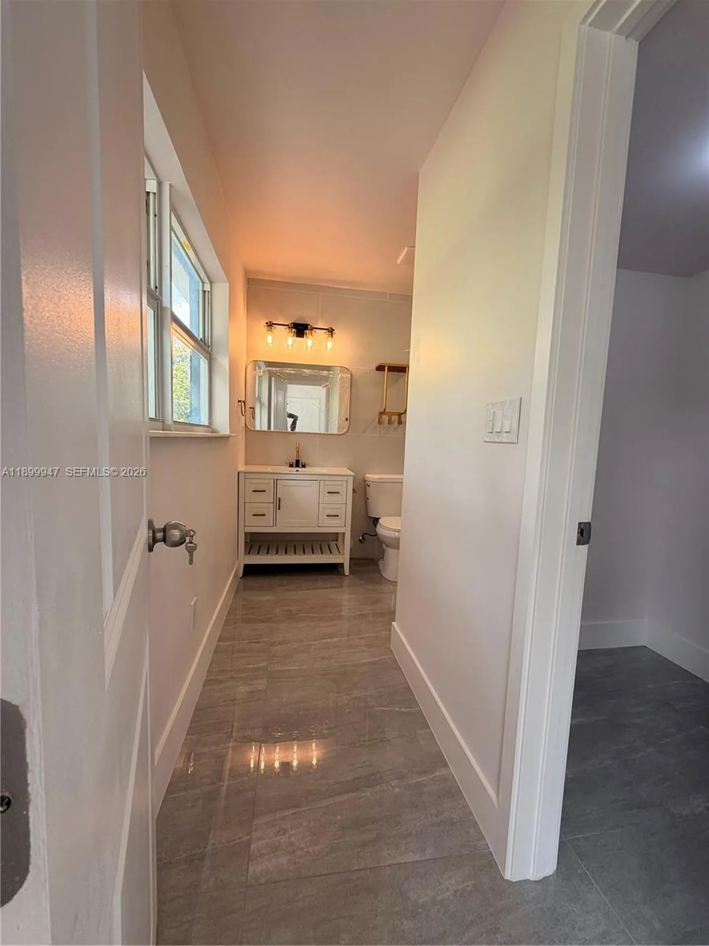 809 NW 12th Avenue Fort Lauderdale FL 33311