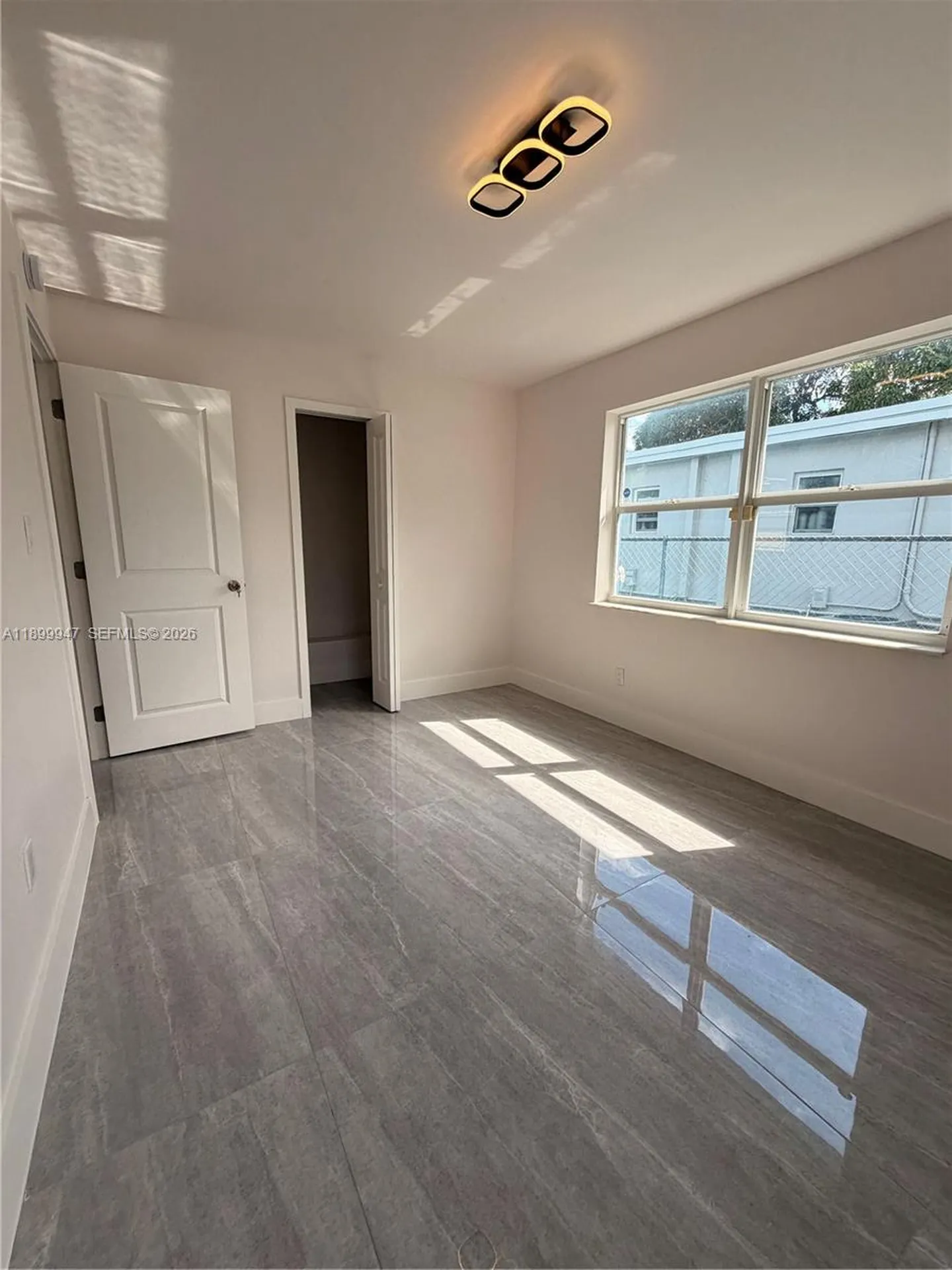 809 NW 12th Avenue Fort Lauderdale FL 33311