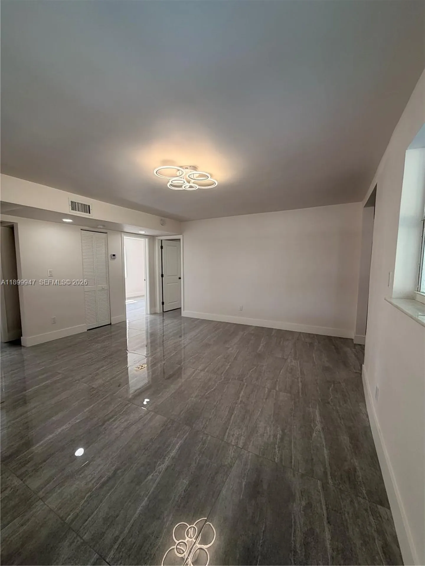 809 NW 12th Avenue Fort Lauderdale FL 33311