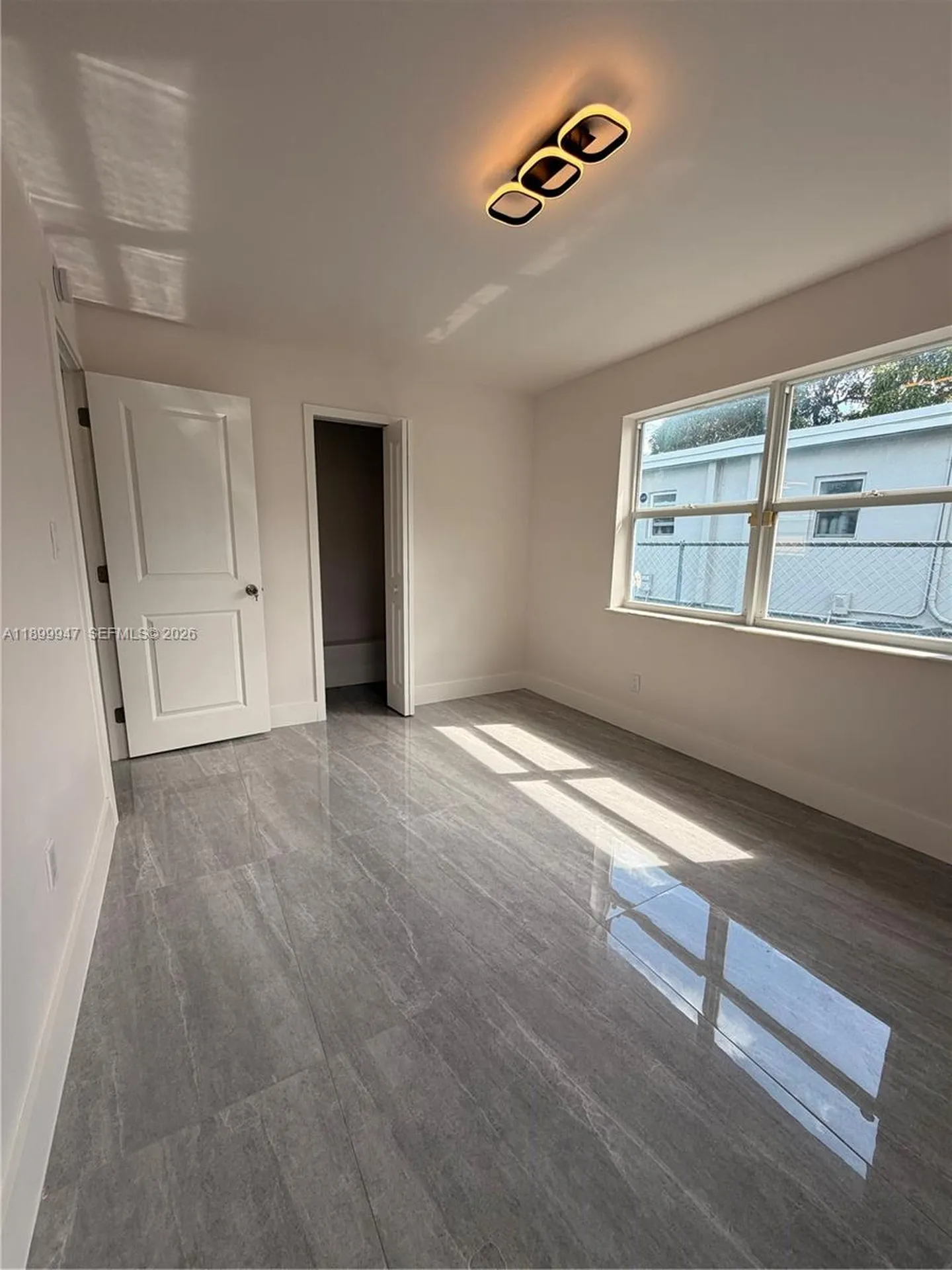 809 NW 12th Avenue Fort Lauderdale FL 33311