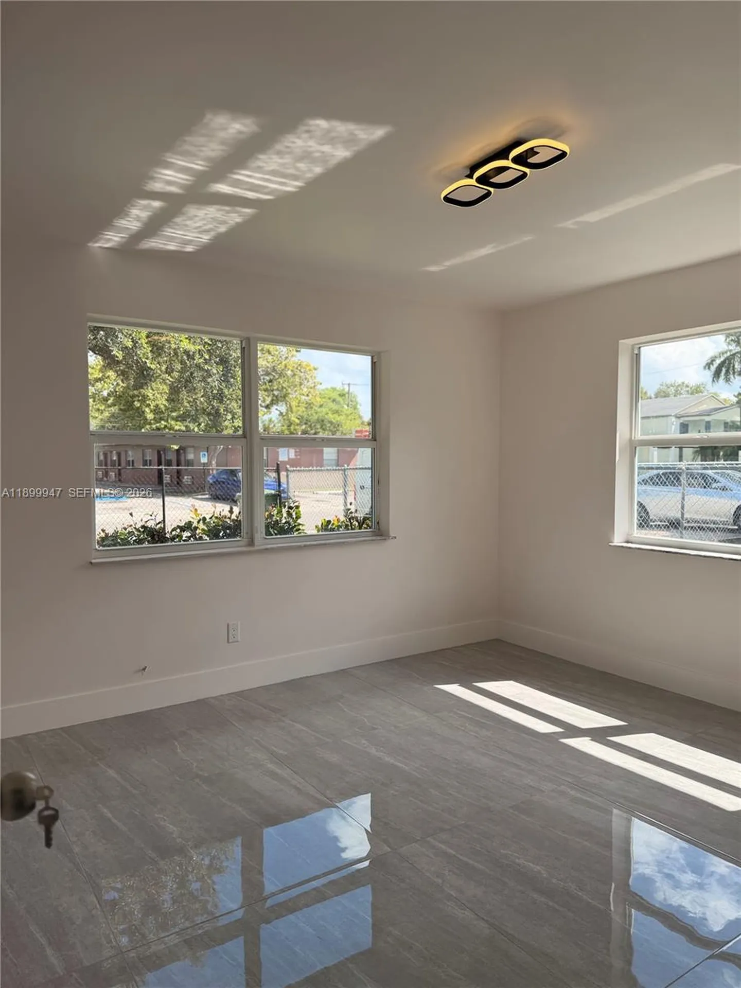 809 NW 12th Avenue Fort Lauderdale FL 33311