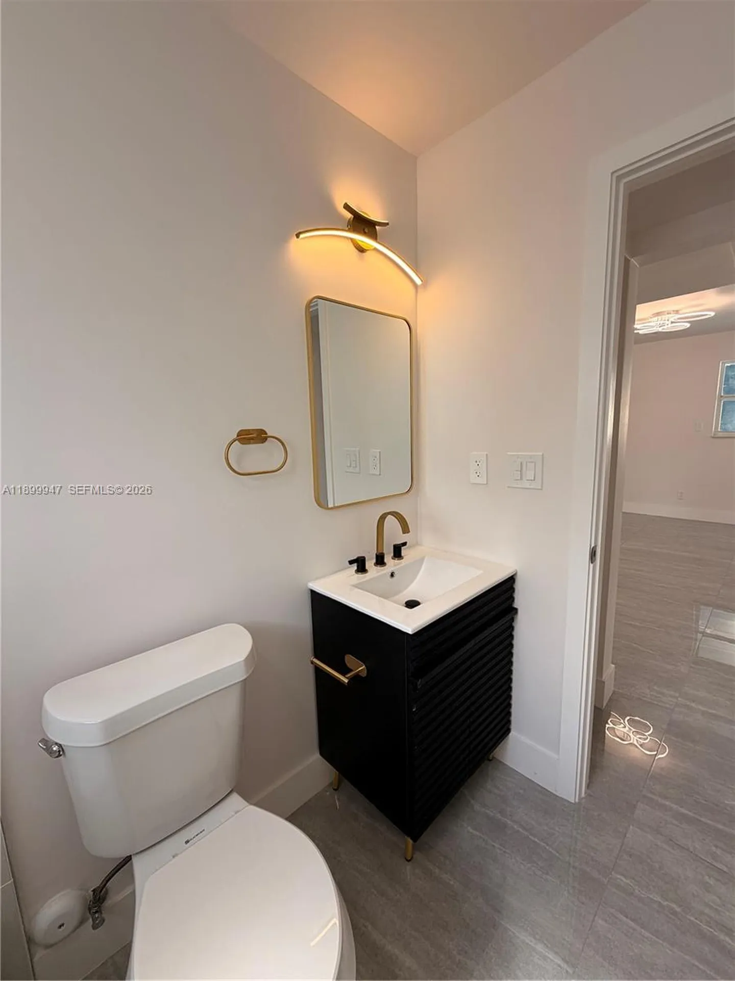 809 NW 12th Avenue Fort Lauderdale FL 33311