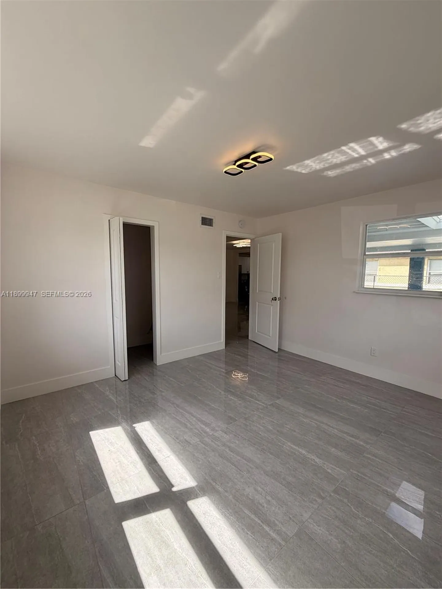 809 NW 12th Avenue Fort Lauderdale FL 33311