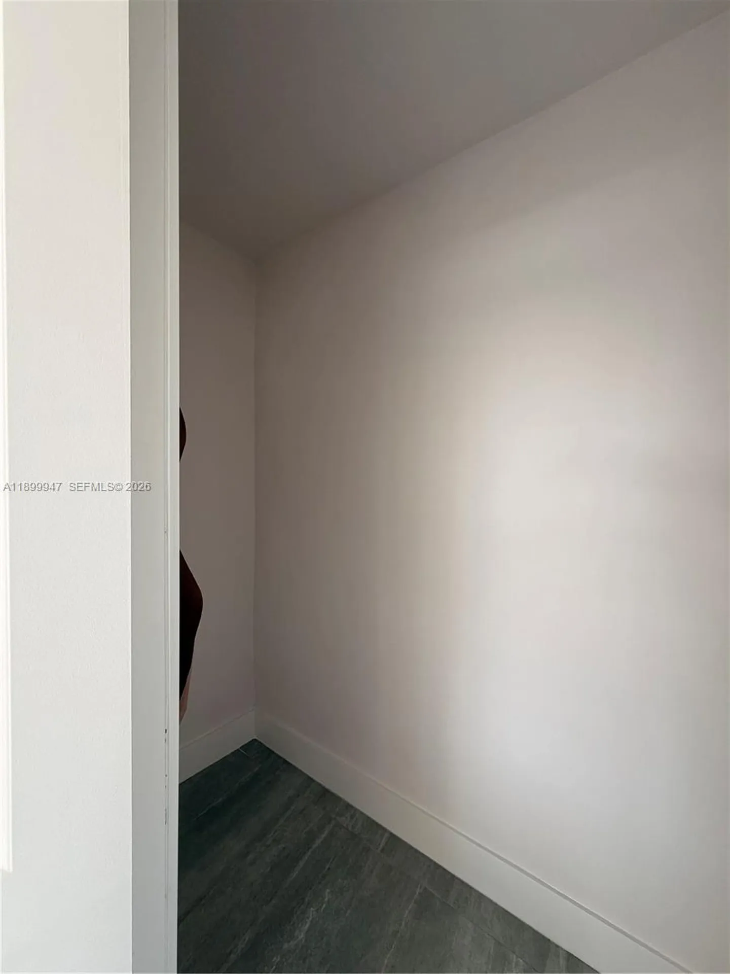 809 NW 12th Avenue Fort Lauderdale FL 33311