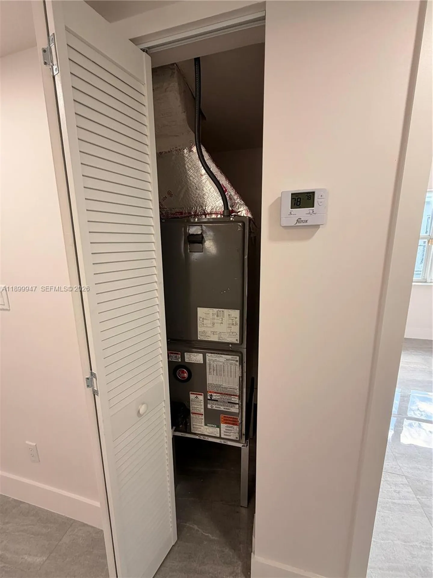 809 NW 12th Avenue Fort Lauderdale FL 33311