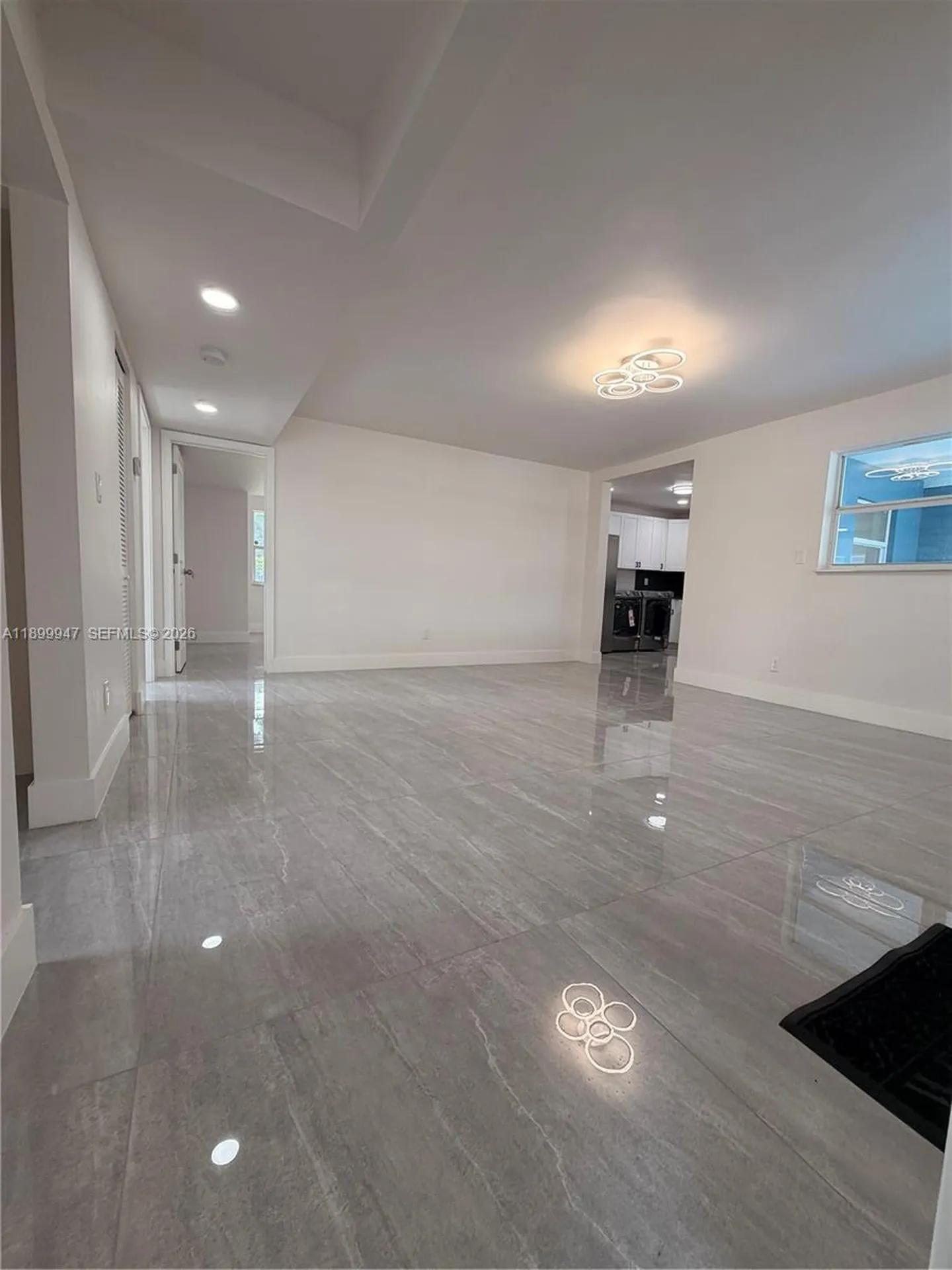 809 NW 12th Avenue Fort Lauderdale FL 33311