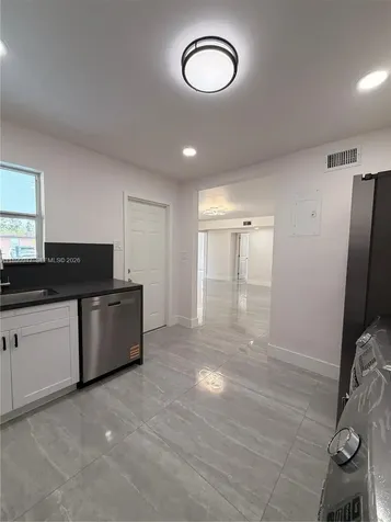 809 NW 12th Avenue Fort Lauderdale FL 33311