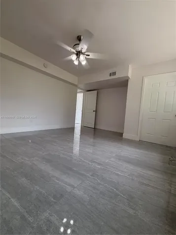 809 NW 12th Avenue Fort Lauderdale FL 33311