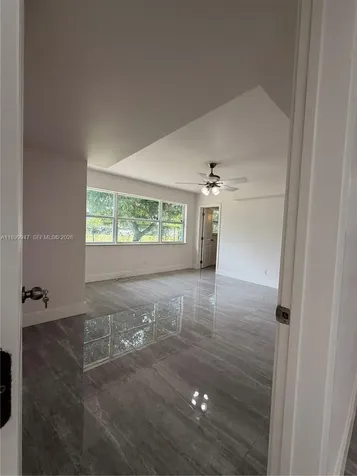 809 NW 12th Avenue Fort Lauderdale FL 33311