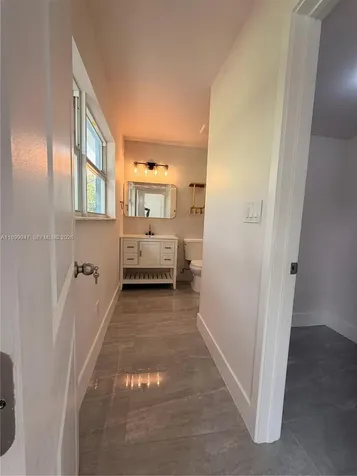 809 NW 12th Avenue Fort Lauderdale FL 33311