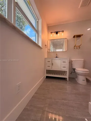 809 NW 12th Avenue Fort Lauderdale FL 33311