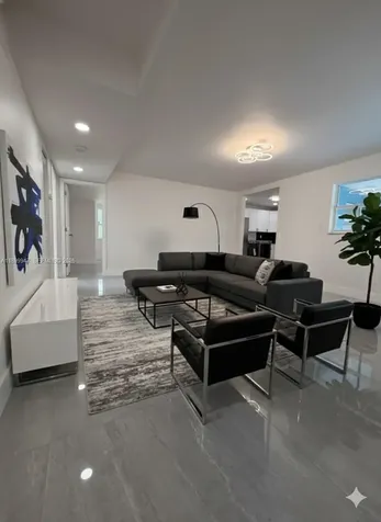 809 NW 12th Avenue Fort Lauderdale FL 33311