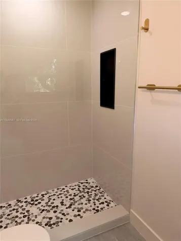 809 NW 12th Avenue Fort Lauderdale FL 33311