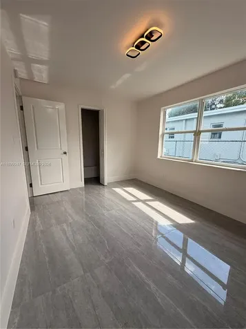 809 NW 12th Avenue Fort Lauderdale FL 33311