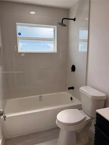 809 NW 12th Avenue Fort Lauderdale FL 33311