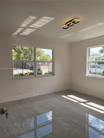 809 NW 12th Avenue Fort Lauderdale FL 33311