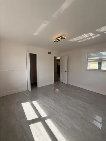 809 NW 12th Avenue Fort Lauderdale FL 33311