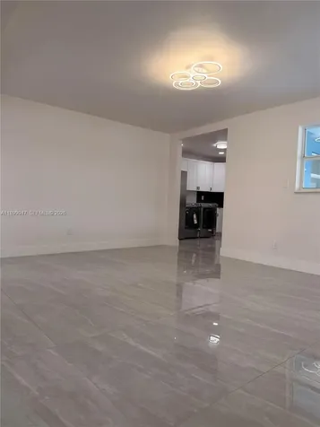 809 NW 12th Avenue Fort Lauderdale FL 33311