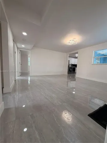 809 NW 12th Avenue Fort Lauderdale FL 33311