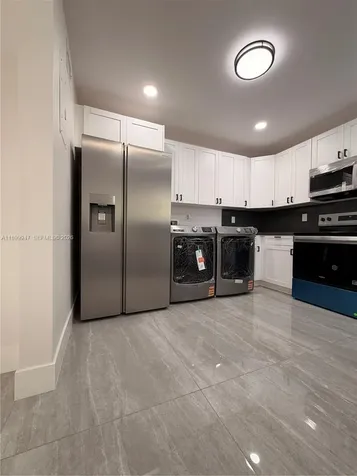 809 NW 12th Avenue Fort Lauderdale FL 33311