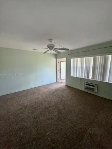211 Coventry I West Palm Beach FL 33417