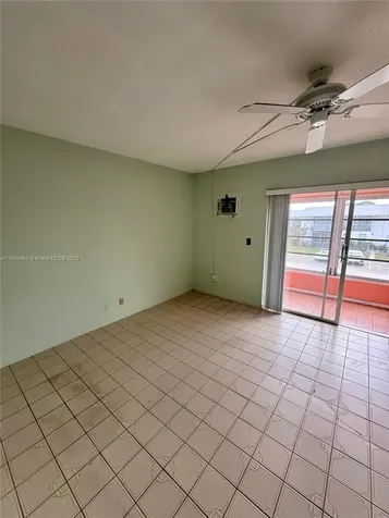 211 Coventry I West Palm Beach FL 33417