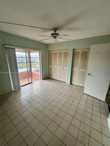 211 Coventry I West Palm Beach FL 33417