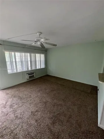 211 Coventry I West Palm Beach FL 33417