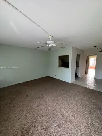 211 Coventry I West Palm Beach FL 33417