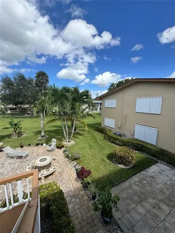 211 Coventry I West Palm Beach FL 33417