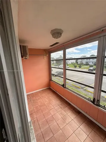 211 Coventry I West Palm Beach FL 33417