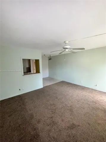 211 Coventry I West Palm Beach FL 33417