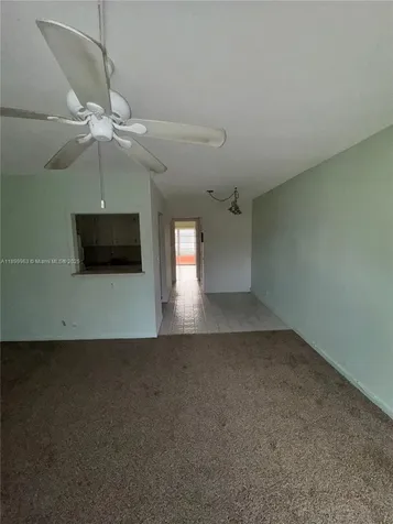 211 Coventry I West Palm Beach FL 33417