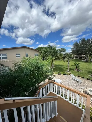 211 Coventry I West Palm Beach FL 33417