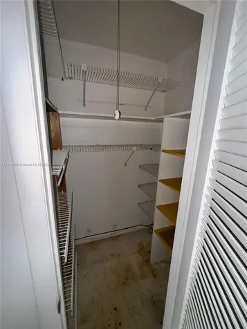 211 Coventry I West Palm Beach FL 33417