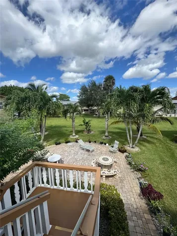 211 Coventry I West Palm Beach FL 33417