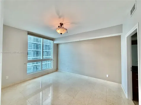 300 S Biscayne Boulevard Miami FL 33131
