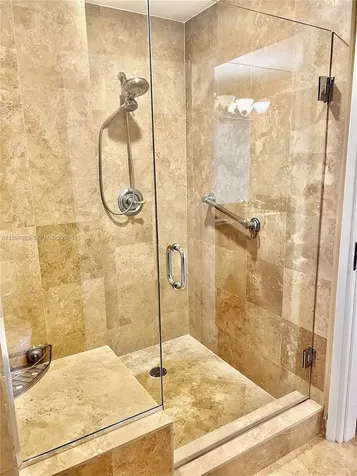 300 S Biscayne Boulevard Miami FL 33131